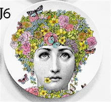 Load image into Gallery viewer, Cool Plates