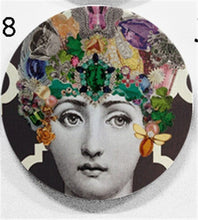 Load image into Gallery viewer, Cool Plates