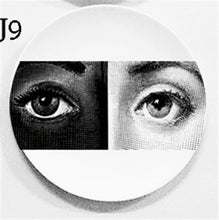 Load image into Gallery viewer, Cool Plates