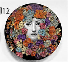 Load image into Gallery viewer, Cool Plates