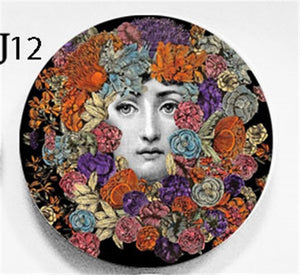 Cool Plates
