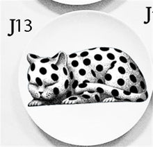 Load image into Gallery viewer, Cool Plates