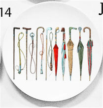 Load image into Gallery viewer, Cool Plates
