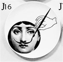 Load image into Gallery viewer, Cool Plates