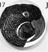 Load image into Gallery viewer, Cool Plates