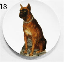 Load image into Gallery viewer, Cool Plates