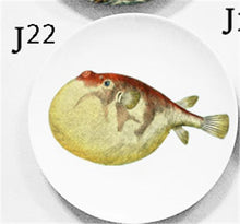 Load image into Gallery viewer, Cool Plates