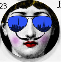 Load image into Gallery viewer, Cool Plates