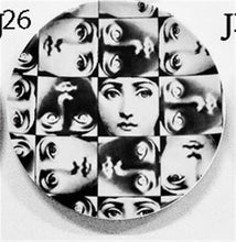 Load image into Gallery viewer, Cool Plates