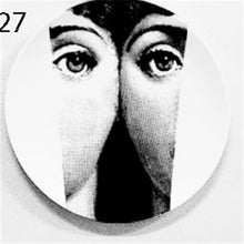 Load image into Gallery viewer, Cool Plates