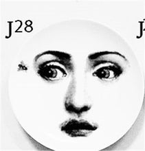 Load image into Gallery viewer, Cool Plates