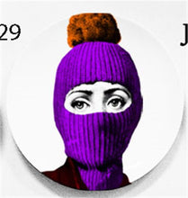 Load image into Gallery viewer, Cool Plates