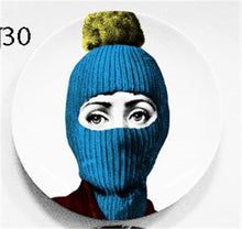 Load image into Gallery viewer, Cool Plates