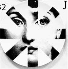 Load image into Gallery viewer, Cool Plates