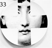 Load image into Gallery viewer, Cool Plates