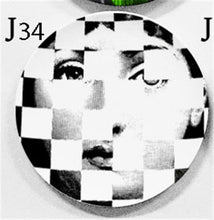 Load image into Gallery viewer, Cool Plates