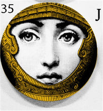 Load image into Gallery viewer, Cool Plates