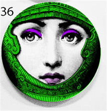 Load image into Gallery viewer, Cool Plates