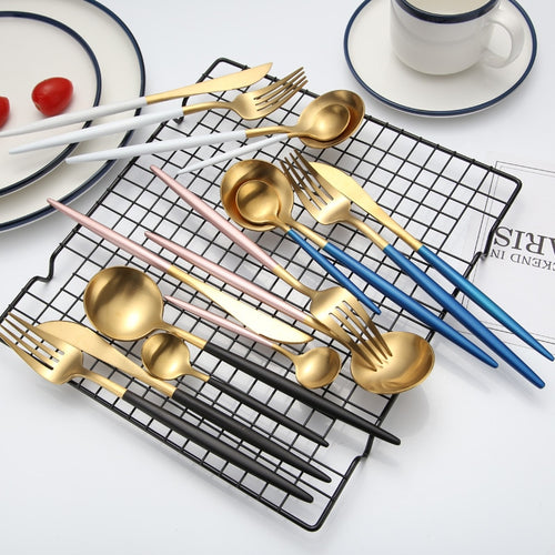 Food Set