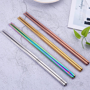 23cm Chopsticks