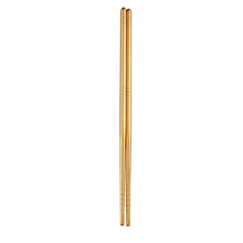 Load image into Gallery viewer, 23cm Chopsticks