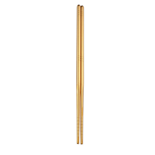 23cm Chopsticks