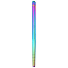 Load image into Gallery viewer, 23cm Chopsticks