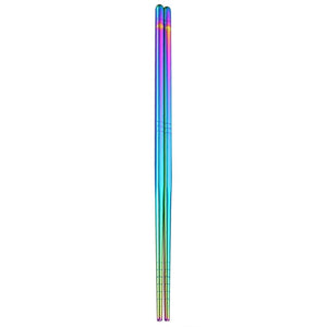 23cm Chopsticks