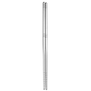23cm Chopsticks