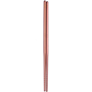 23cm Chopsticks