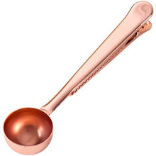 Load image into Gallery viewer, Coffee Scoops