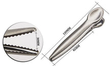 Load image into Gallery viewer, Coffee Scoops