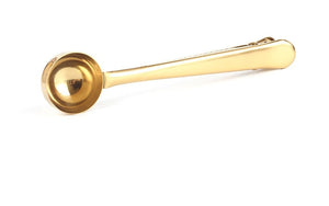 Coffee Scoops