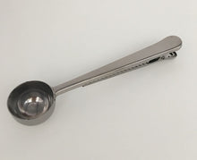 Load image into Gallery viewer, Coffee Scoops