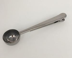 Coffee Scoops