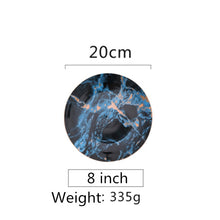 Load image into Gallery viewer, Dinner Set Gold
