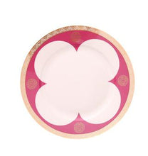 Load image into Gallery viewer, Luxury Plate