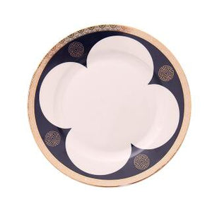 Luxury Plate