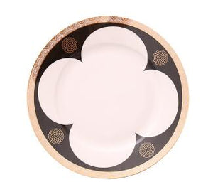 Luxury Plate