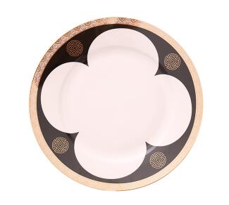 Luxury Plate