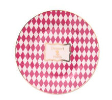 Load image into Gallery viewer, Luxury Plate