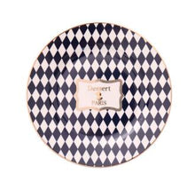 Load image into Gallery viewer, Luxury Plate