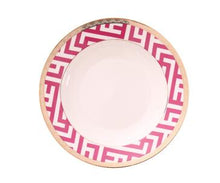 Load image into Gallery viewer, Luxury Plate