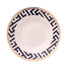 Load image into Gallery viewer, Luxury Plate