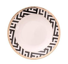 Load image into Gallery viewer, Luxury Plate