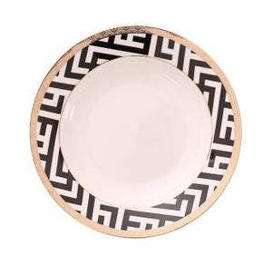 Luxury Plate