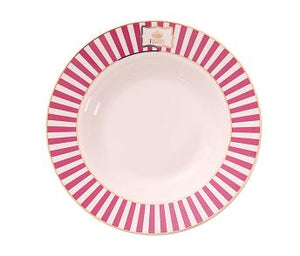Luxury Plate