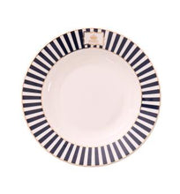 Load image into Gallery viewer, Luxury Plate