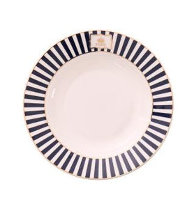 Luxury Plate