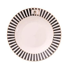 Load image into Gallery viewer, Luxury Plate